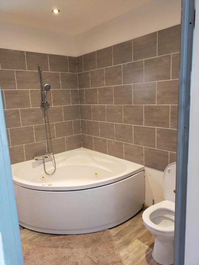 Logement Atypique Арль Экстерьер фото