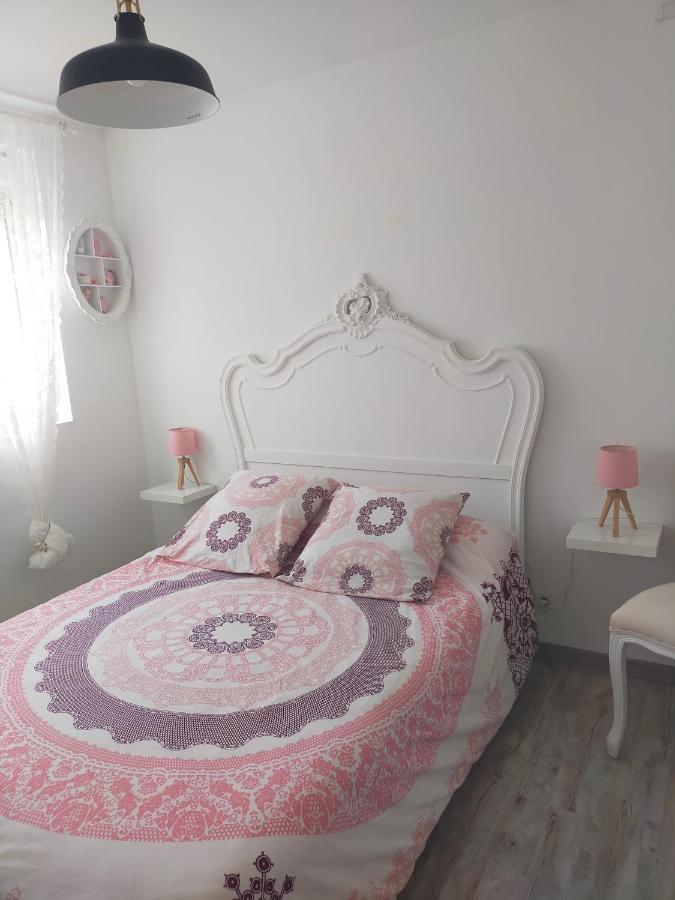 Logement Atypique Арль Экстерьер фото